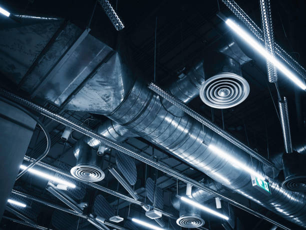Trusted Roanoke, TX HVAC Experts