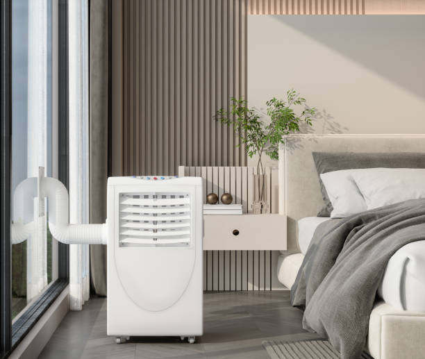 Best Air Quality Test  in Roanoke, TX