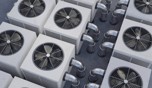Best HVAC Installation Services  in Roanoke, TX