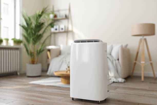 Best Local HVAC Companies  in Roanoke, TX